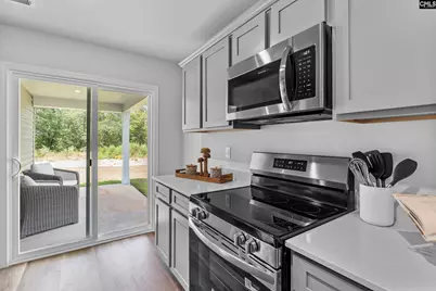 532 Corkscrew Lane, Blythewood, SC 29016 - Photo 8