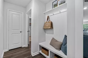 532 Corkscrew Ln, Blythewood, SC 29016 - Photo 20