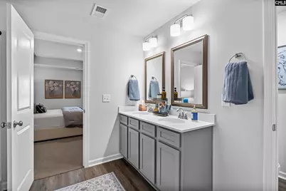 532 Corkscrew Lane, Blythewood, SC 29016 - Photo 16