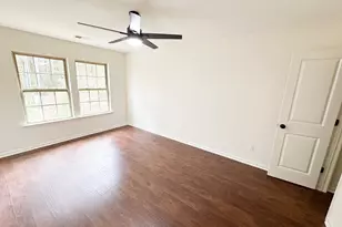 393 Blythe Creek Dr, Blythewood, SC 29016 - Photo 14