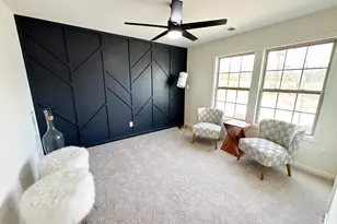 393 Blythe Creek Dr, Blythewood, SC 29016 - Photo 6