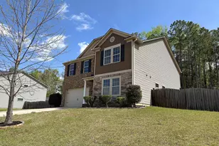 393 Blythe Creek Dr, Blythewood, SC 29016 - Photo 1