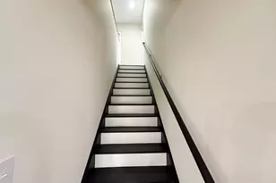 393 Blythe Creek Dr, Blythewood, SC 29016 - Photo 8