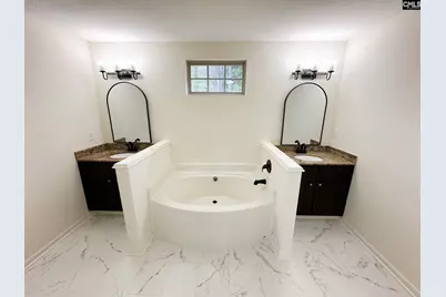 393 Blythe Creek Drive, Blythewood, SC 29016 - Photo 12