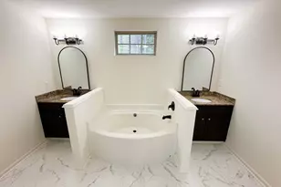 393 Blythe Creek Dr, Blythewood, SC 29016 - Photo 12