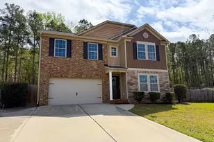 393 Blythe Creek Dr, Blythewood, SC 29016 - Photo 18