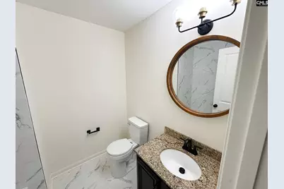 393 Blythe Creek Drive, Blythewood, SC 29016 - Photo 16