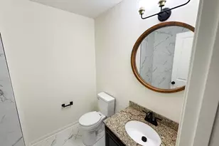 393 Blythe Creek Dr, Blythewood, SC 29016 - Photo 16