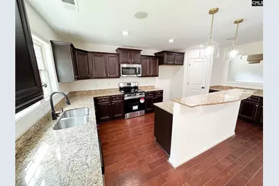 393 Blythe Creek Drive, Blythewood, SC 29016 - Photo 4