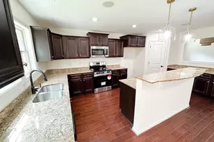 393 Blythe Creek Dr, Blythewood, SC 29016 - Photo 4