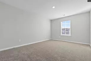 536 Corkscrew Ln, Blythewood, SC 29016 - Photo 20