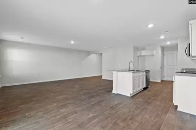 536 Corkscrew Lane, Blythewood, SC 29016 - Photo 10