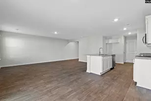 536 Corkscrew Ln, Blythewood, SC 29016 - Photo 10