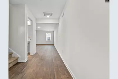 536 Corkscrew Lane, Blythewood, SC 29016 - Photo 2