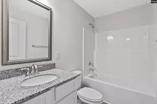 536 Corkscrew Ln, Blythewood, SC 29016 - Photo 24