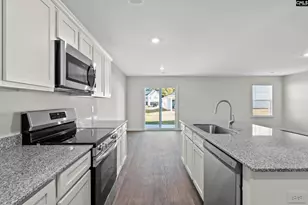 536 Corkscrew Ln, Blythewood, SC 29016 - Photo 4