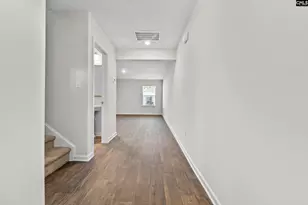 536 Corkscrew Ln, Blythewood, SC 29016 - Photo 6