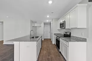 536 Corkscrew Ln, Blythewood, SC 29016 - Photo 2