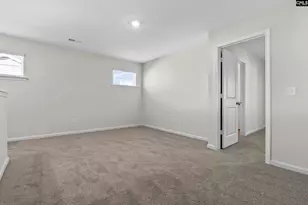 536 Corkscrew Ln, Blythewood, SC 29016 - Photo 14