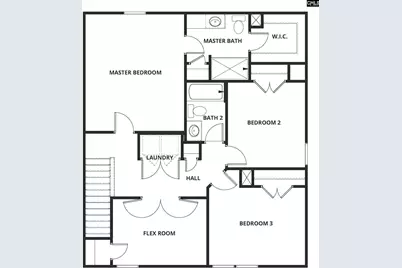 102 Sundew Road, Elgin, SC 29045 - Photo 4