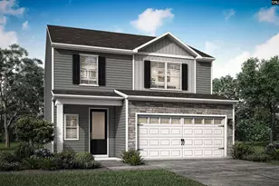 102 Sundew Rd, Elgin, SC 29045 - Photo 1