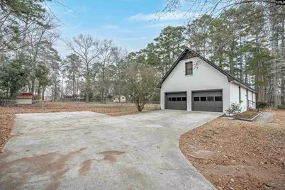 2810 Shampy Street, West Columbia, SC 29170 - Photo 46