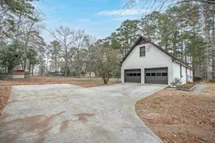 2810 Shampy St, West Columbia, SC 29170 - Photo 46