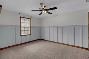 2810 Shampy St, West Columbia, SC 29170 - Photo 4