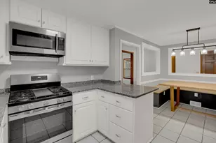 2810 Shampy St, West Columbia, SC 29170 - Photo 2