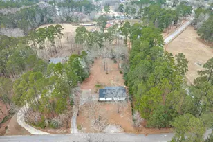 2810 Shampy St, West Columbia, SC 29170 - Photo 38