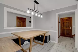 2810 Shampy St, West Columbia, SC 29170 - Photo 18