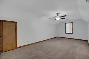 2810 Shampy St, West Columbia, SC 29170 - Photo 30