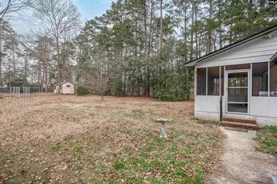 2810 Shampy Street, West Columbia, SC 29170 - Photo 44