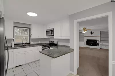 2810 Shampy Street, West Columbia, SC 29170 - Photo 10