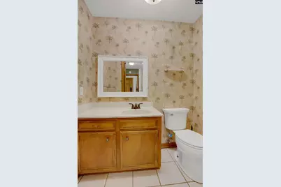 2810 Shampy Street, West Columbia, SC 29170 - Photo 18