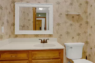 2810 Shampy St, West Columbia, SC 29170 - Photo 18