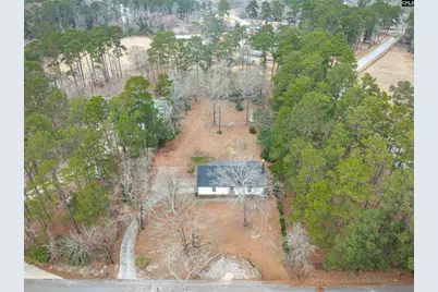 2810 Shampy Street, West Columbia, SC 29170 - Photo 48