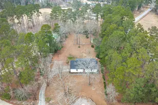 2810 Shampy St, West Columbia, SC 29170 - Photo 48