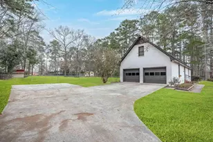2810 Shampy St, West Columbia, SC 29170 - Photo 34