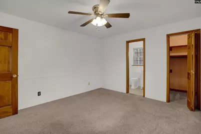 2810 Shampy Street, West Columbia, SC 29170 - Photo 20