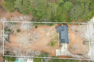 2810 Shampy St, West Columbia, SC 29170 - Photo 42