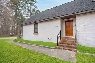 2810 Shampy St, West Columbia, SC 29170 - Photo 8