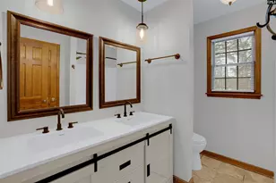 2810 Shampy St, West Columbia, SC 29170 - Photo 26