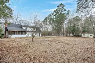 2810 Shampy St, West Columbia, SC 29170 - Photo 36