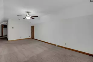 2810 Shampy St, West Columbia, SC 29170 - Photo 30