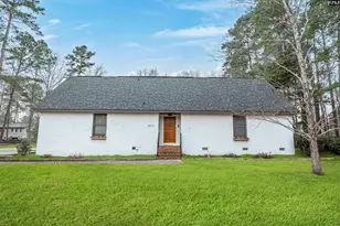 2810 Shampy St, West Columbia, SC 29170 - Photo 6