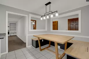 2810 Shampy St, West Columbia, SC 29170 - Photo 14