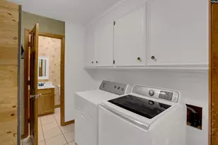 2810 Shampy St, West Columbia, SC 29170 - Photo 16