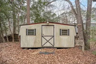 2810 Shampy Street, West Columbia, SC 29170 - Photo 42