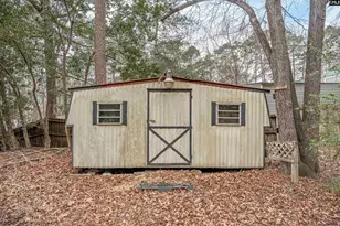 2810 Shampy St, West Columbia, SC 29170 - Photo 42